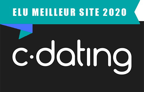 C-DATING