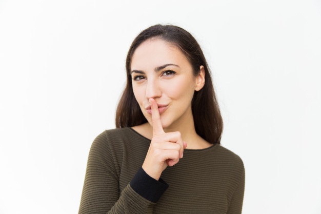 femme mariée infidèle